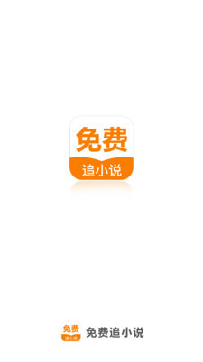 yobo体育官网app